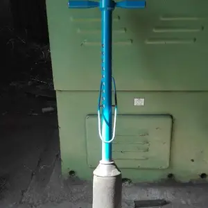 ��ӦWD-TG1ϴú����ú��̽�� ������ˮ̽�� ȡ�����̶���ϴ��Я