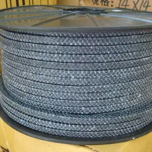 ��ĥ�ܷ�Ȧ 25*25̼����ά�̸� ���οɶ��� �β���Ӧ