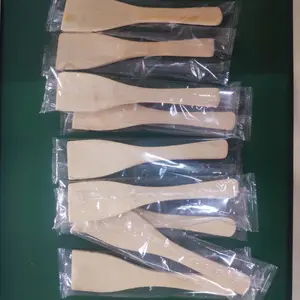 ���Ӱ�װ�� ȫ�Զ����Ӱ�װ��е ��ʽ��װ��