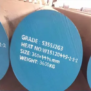 �������ظ֡�9cr18/9cr18mo��440C)�����岻���Բ�� ����