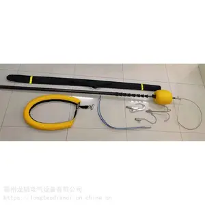 ˮ���Ԯ������Զ����๦�ܾ�����������Ԯˮ�Ͼ����������װ
