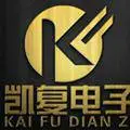 ��˾logo