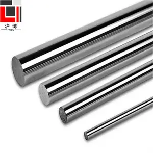 316Ti����־�������ְ� �ְ�