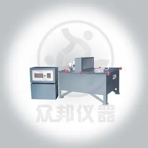�й���������̨ZT-515�ൺ�ڰ��ֻ�