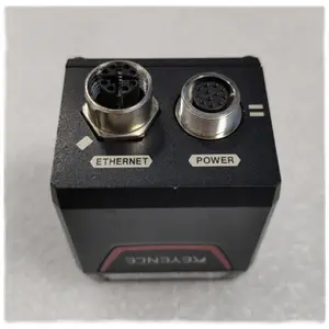 ������Datalogic Skorpio X5�ֳ����ݲɼ��� �ֳ��ն�ɨ��PDA