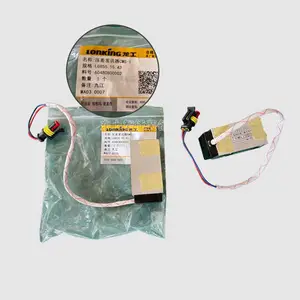 ����װ�ػ�ѹ�Ѷ��855N��������оˮ���Ͳ������