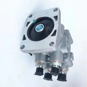 ����;��ɲ���� ���翵��ɲ���� ��������ɲ���ܱ� �۸�ͼƬ