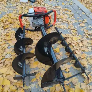 ����ʽС���ڿӻ� �̻�������ӻ� ˫Ҷ������ӻ�