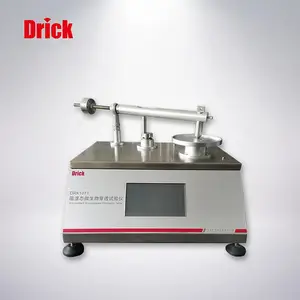 ���������������ƿ� DRK1071 ��������ʪ̬΢���ﴩ͸������