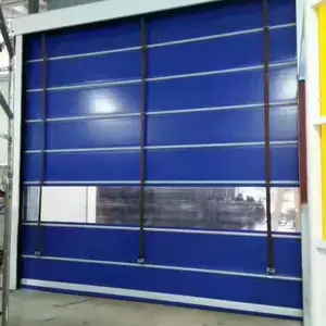 ���������ٶѻ���@�ӹ���������