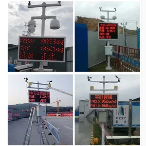 �����ﳾ�����PM2.5���������