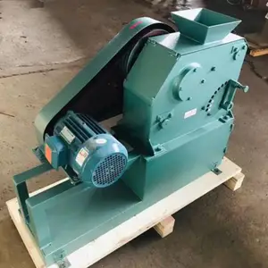 ���λ�е����PEF150*125�ʽ����� ʵ���ҷ���� ���̸���