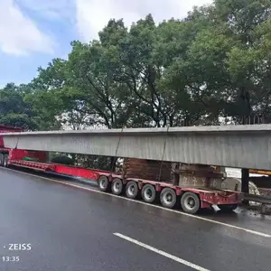�Ϻ�����������ר�� ���ݲ��ش�����乫˾�뵼���豸���� �㵣 ���� �ִ�