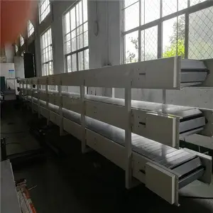 ��Ӧ�����������ͻ��������װ��������˫��������װ�����豸