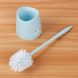 ��Լ����������Ͱˢ��װ ��ŷ����ò������ˢ�����������