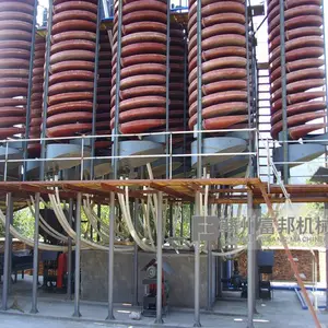 ɳ���̲�������ѡ����װ5LL1200�������������