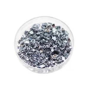各种尺寸硫化铅粒 颗粒蒸发料 纯度99.9*** 中诺新材