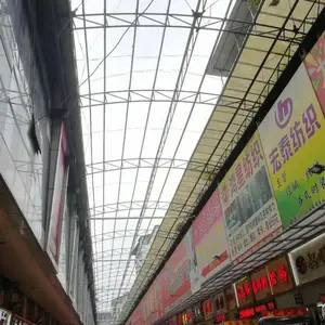 �����в𳧷�,�ɷ����������²�п����,��Ƥ��