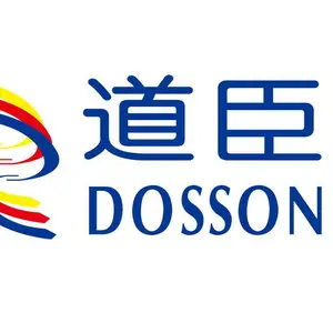 道臣（天津）自动化设备有限公司