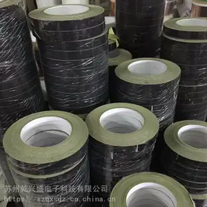 ���� ��ɫ�������� �͸��´��᲼���� ���᲼��ȼ���� ���Ӿ�Ե����