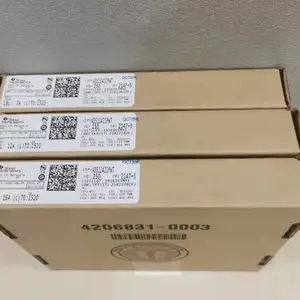 0PA2197IDGKT ] SN74LVC1G3157DBVR SN74LV273ADWR