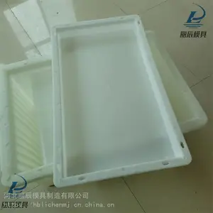 �����ǰ�ģ�� ����ˮ���ǰ�����ģ�� ����������