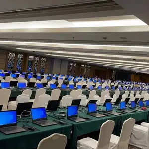 重庆电脑租赁 会议活动电视机 服务器 复印机租赁 活动网络搭建