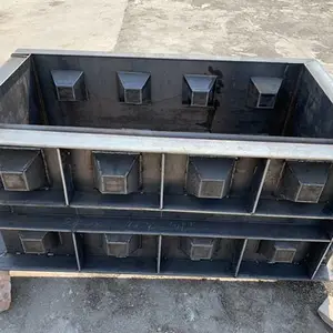ˮ����������θ�ģ�嶨�� ���ֹ��ģ�߰�ͼֽ���� ԪȻģ��