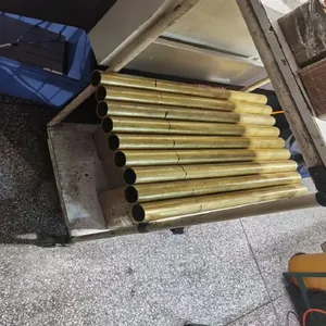 ������� B10ͭ�� ����ͭ�� ��ͭ�� ͭ�Ͻ��Ͳ� �����ȫ