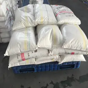 ��ѹ����ϩ��֬ ����ʯ��17A LDPE��֬