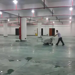 邵阳玻璃清洗 北塔区疏通下水道公司 外墙清洗电话