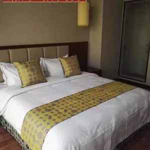 ***�Ƶ���Ʒ ���ճ� ���޿ͷ�������Ʒ6���� �Ƶ�ϴ����Ʒ��װ һ������ƷСȫ