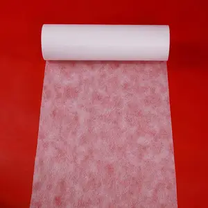 ���������ӹ�����ֽ ����100����������ֽ�괴