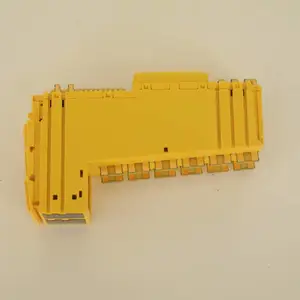 ��B&R��������X20IF1072����������ģ��