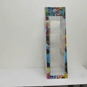 雾化电子烟展示架、 数据线展示架 、發光LED亞加力架 、電子煙多口味展架、 樂視定制亞加力架、桌面亚加力座
