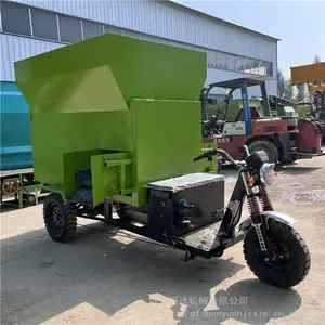 ��ֳ���������ϳ� �Ӻ�ְ�������ϳ� ����ţ��ι�ϳ�