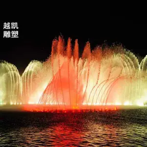 ��Ȫ���ܶ��������� �Ƶ�ṹ ָ�ù㳡������Ȫ����