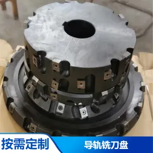 ���߹��ߵ��̸��Ƹ�ǿ�ȵ���ϳ���� 3C��ҵ����ǿ�Ⱥõ�Ƭ���и��Ϲ��ϳ�������ʽ���ͼӹ�