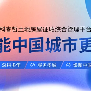 ����� ������+�������ط�������&�ﻧ�����������������������Ǩ����