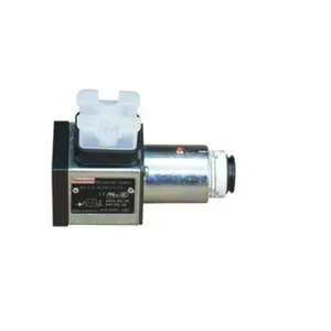 上海祥树EPRO 震动传感器 PR9268-601-000上海祥树EPRO 震动传感器 PR9268
