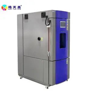 ����οɳ�ʽ���º�ʪʵ����SMC-408PF�ӹ����ƿ�ʽ��ѡ��