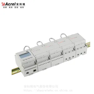 ������ ADF400L-4H(2S) ��6D��Y ��У����¥Һ����ʾ���û����ܱ�
