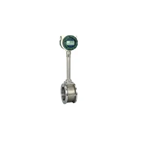 上海祥树SOLA 模块电源 SDU500B 原装正品