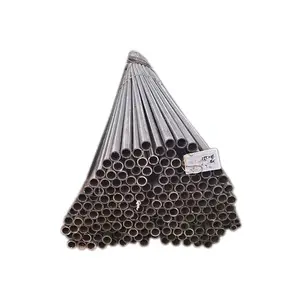 12cr1Mov精密管 508*30钢管 起重机械用多规格方扁管