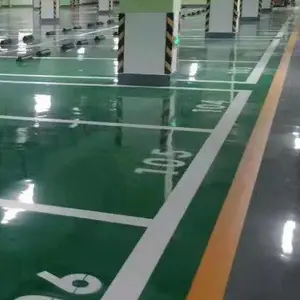 �۰�����ƺ�ṫ˾ �����ͱ��� ʩ����� ����ˮ��̻�����ƽ