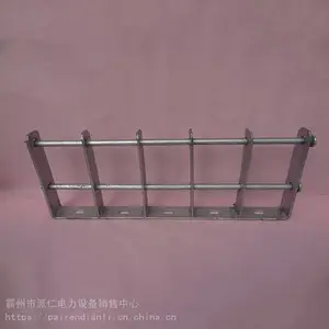 5λ�����żܶ�п���������ȶ�˫�߽���400*40*6��λ˫���������