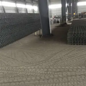 ����Ԫ������װ�ֽ���Ƭ CRB550������ ���ٹ�·�ֽ��� �����ϼӹ�
