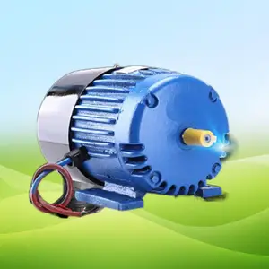 ��Ƶ����ת�綯��YPZ4508-6-0.75KW 380V ���ṥ���������ʽ