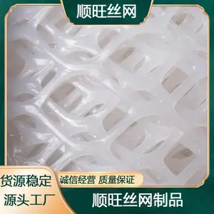 ����ϩ��Ѽ������ ��ɫ��ֳƽ�� С�׹�����Ƭ