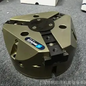快速回复祥树殷工SCHUNK 磁性开关40301674HHPIN40/S